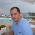 profile image of Chris Bell