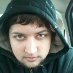 profile image of Austin Smith