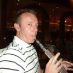 Gareth Brooks