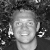 profile image of Kim Christensen