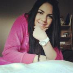 Elly Eston