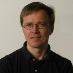 Ion Marqvardsen