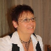 Rose Mühlen