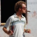 Jonas Bagger Pedersen