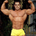 Etienne Claessen