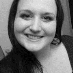 Monica Haaland Jepsen