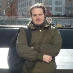 Stefano Rebaudengo