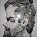 Stefan Grabner