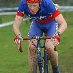 profile image of Andy Cosgrove