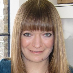 Gillian Knox