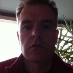 profile image of Anders Poulsen
