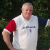 profile image of Phil Mayo