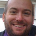 profile image of Travis Scholes