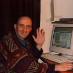 profile image of Kevin Varley