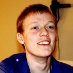 Stefan Marstrand Getreuer Micheelsen