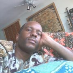 Kanem Bornu Bates