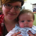 profile image of Emily Jefferson