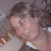 Anette Nielsen