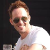 profile image of Will Algie