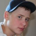 profile image of Anders Eibye Elgaard Christiansen