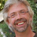 profile image of Henrik Leschly