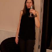 Louise Dyrborg Gundestrup