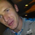 profile image of George Filimon