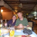 Angelica En Rein Fransman