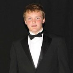 profile image of Jake Leach
