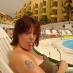 profile image of Claire Walker