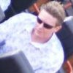 profile image of Ed Pearson-Shaul