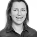 profile image of Louise Mandrup