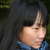 Louise Dolmer Mejlby
