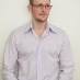 Michael Alex Reimann Svendsen