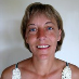 profile image of Susanne Rasmussen