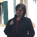 Bettina Persien