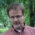 Simo Väisänen
