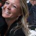 Tina Folkmann Lenstjerne