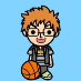 profile image of Wong Alvisible