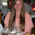 Sofie Odgaard Sørensen
