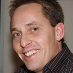 Allan Woods