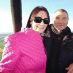 profile image of Pete Sarson