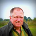 Troels Lyndelse