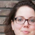 Simone Leeuwenkamp