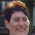 profile image of Annette Juhl Bergkrantz