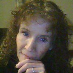 Eva Steen Olsen