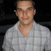 profile image of Nikolay Shostakov