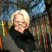 profile image of Helen Cridland