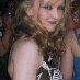 profile image of Michelle Etherson