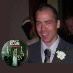 Wayne Alan Logan